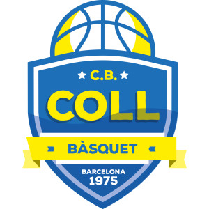 C.B. Coll